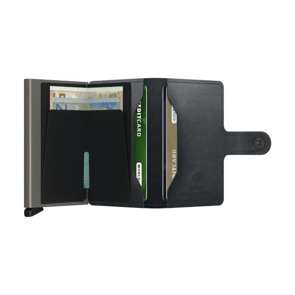 Miniwallet